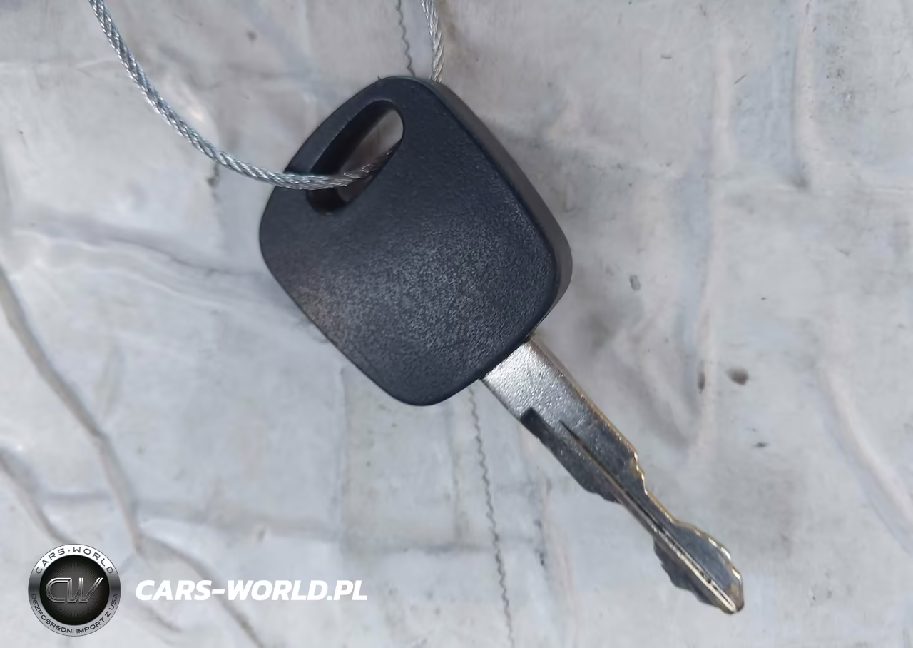 2002 Ford Focus Zx3 VIN:3FAFP313X2R222540 - 11