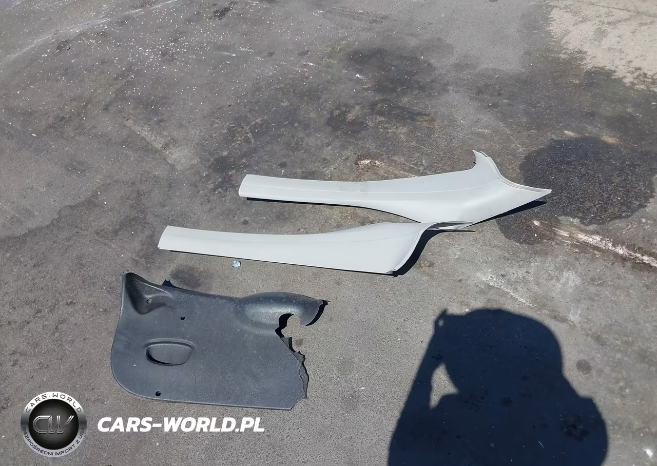 2002 Ford Focus Zx3 VIN:3FAFP313X2R222540 - 12