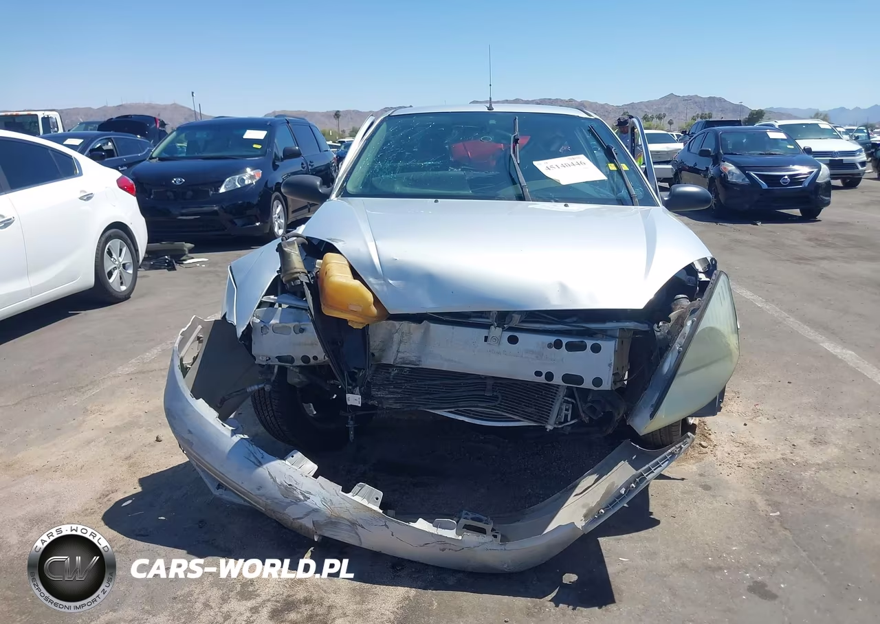 2002 Ford Focus Zx3 VIN:3FAFP313X2R222540 - 13