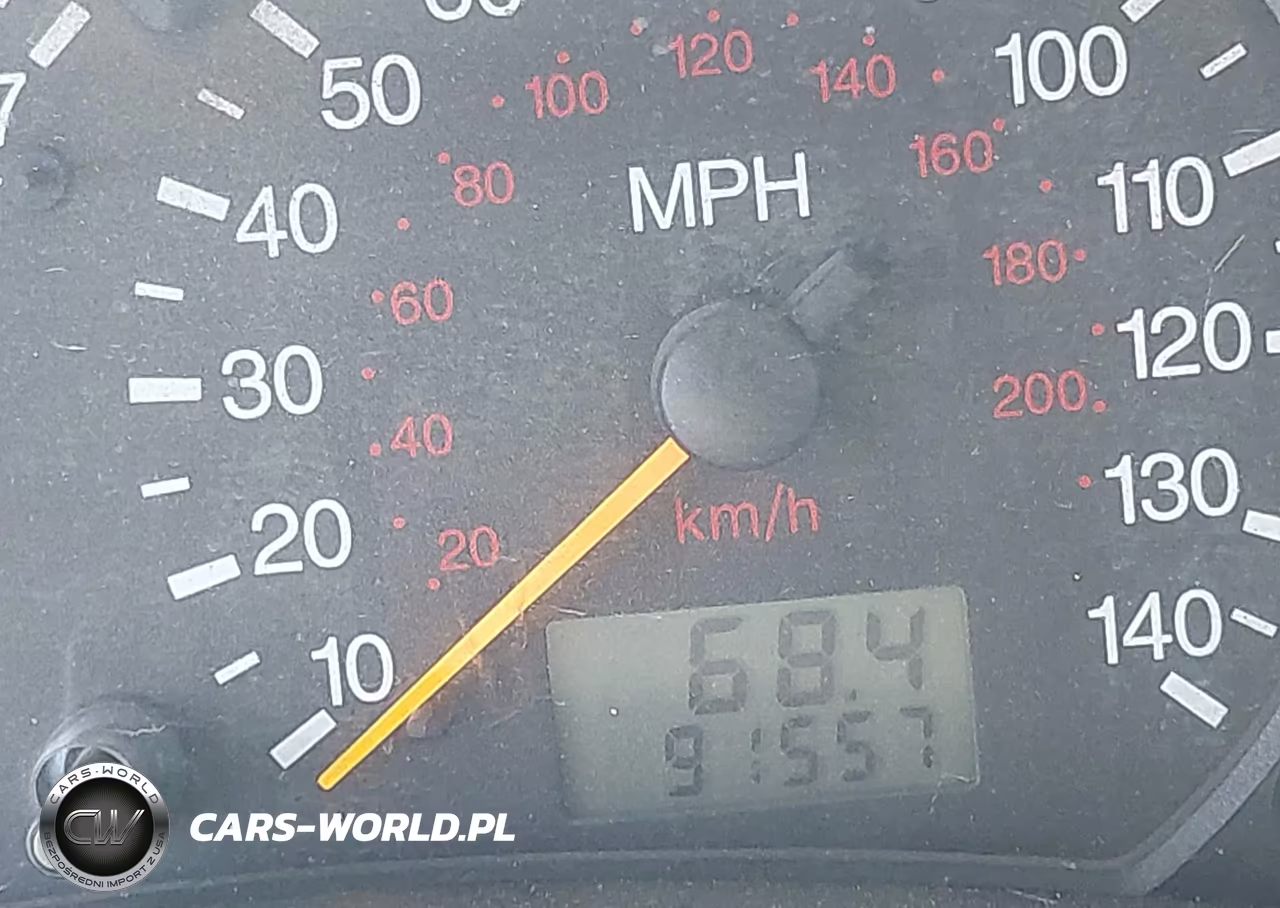2002 Ford Focus Zx3 VIN:3FAFP313X2R222540 - 16