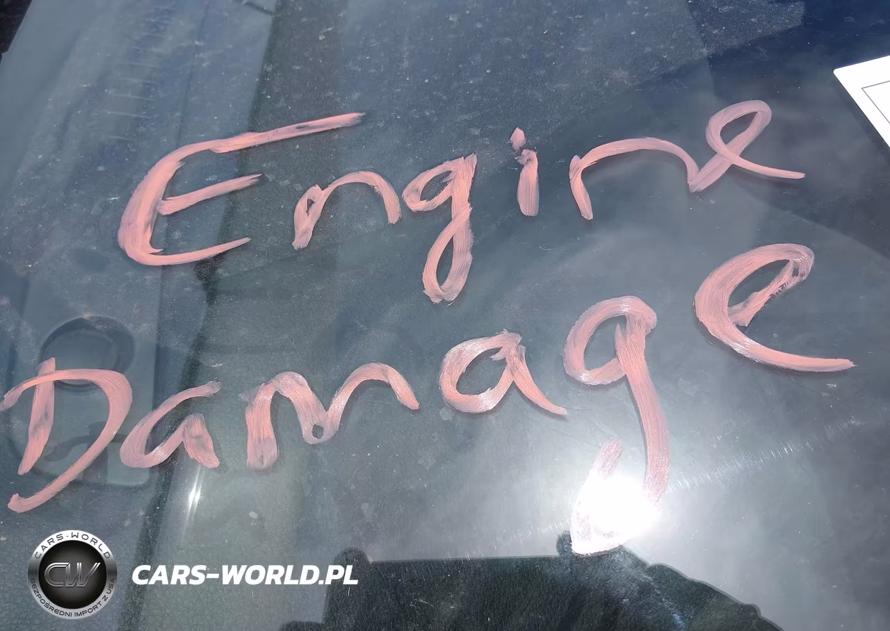 2015 Nissan Sentra Sr VIN:3N1AB7AP3FY293655 - 12