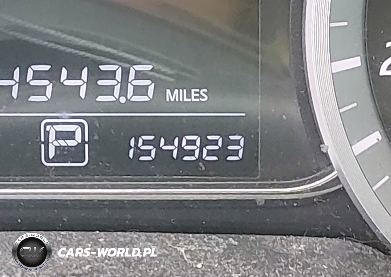 2015 Nissan Sentra Sr VIN:3N1AB7AP3FY293655 - 7