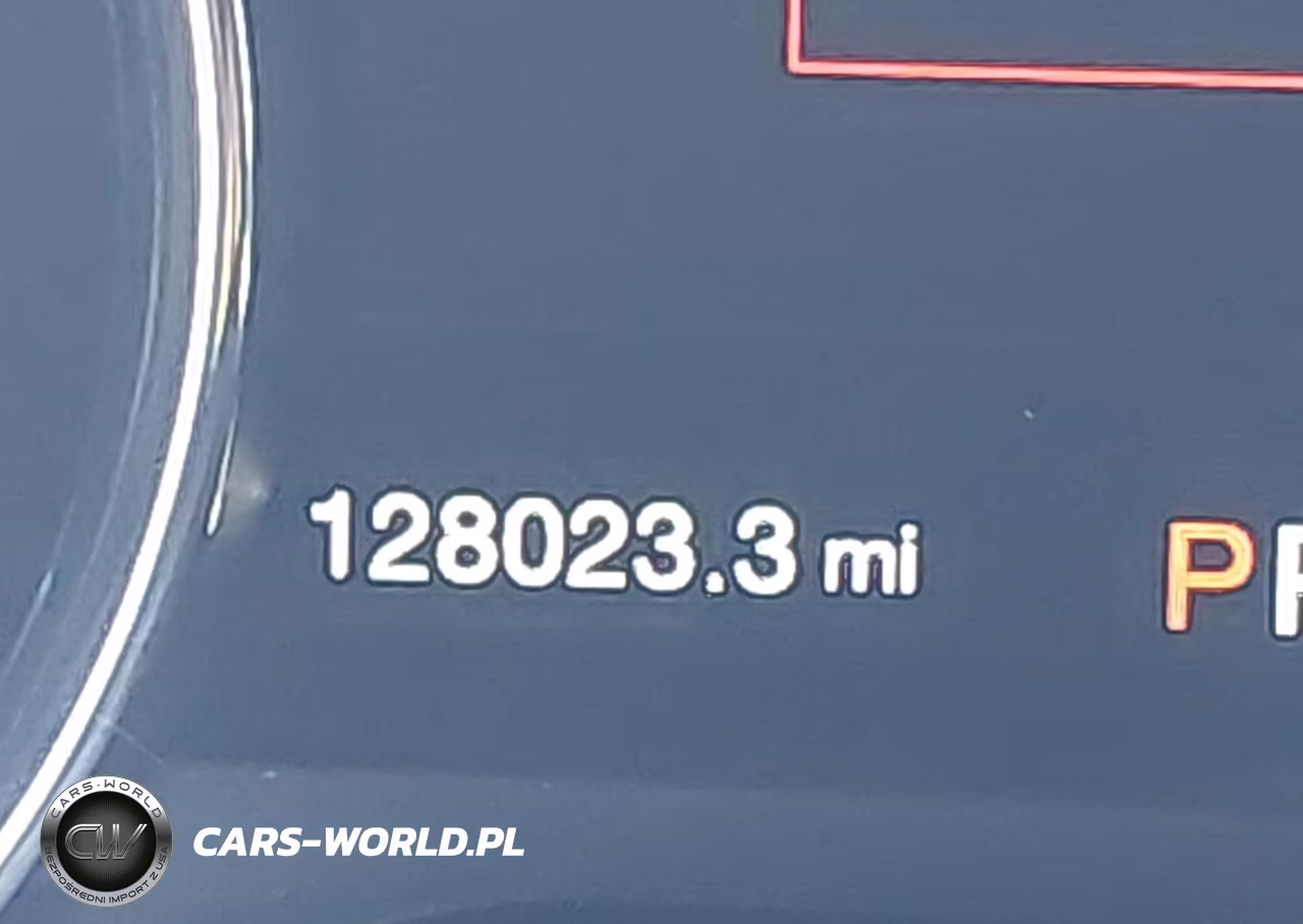 2017 Ford F-150 Lariat VIN:1FTEW1CP1HKC83415 - 15