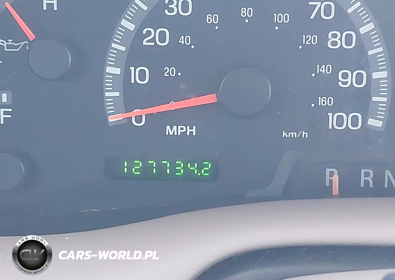 2003 Ford F-150 Lariat-Xlt VIN:1FTRW08L23KD70783 - 15