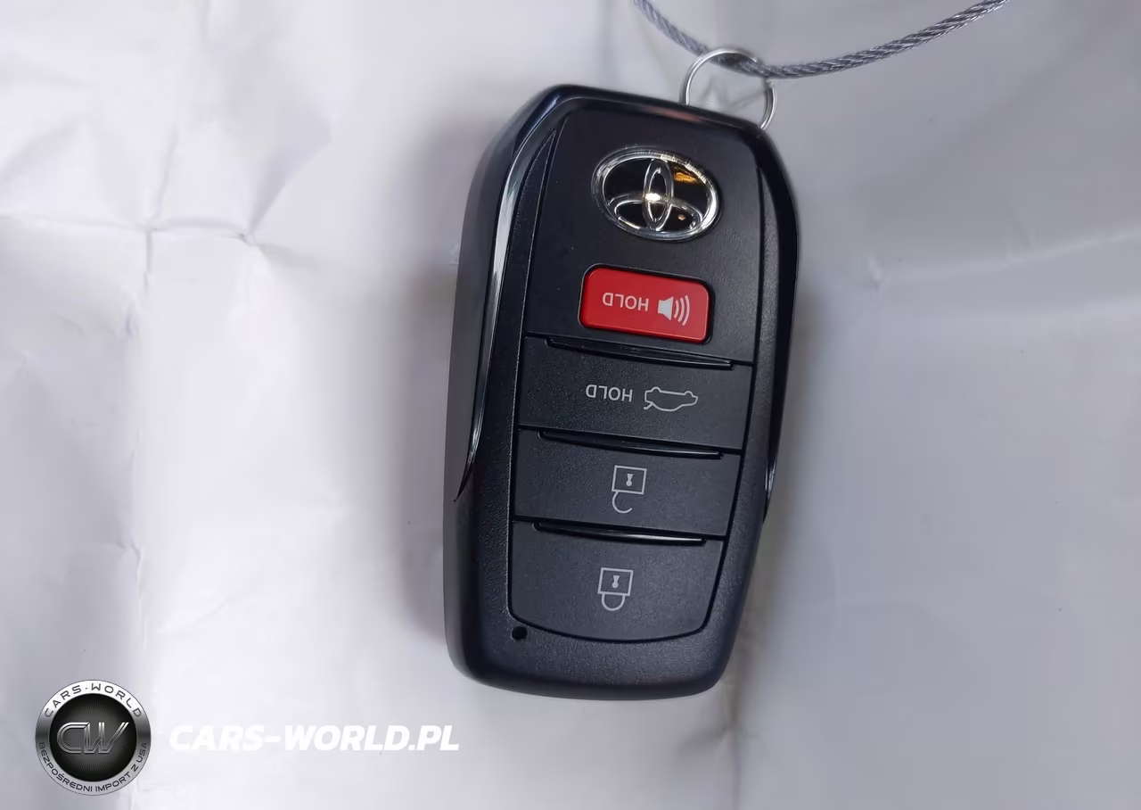 2026 Toyota Corolla Xse VIN:5YFT4MCE3TP276778 - 11