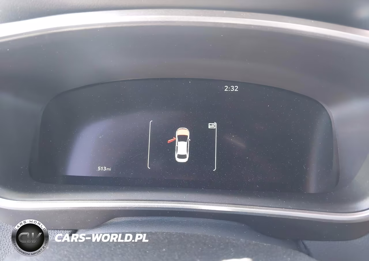 2026 Toyota Corolla Xse VIN:5YFT4MCE3TP276778 - 7