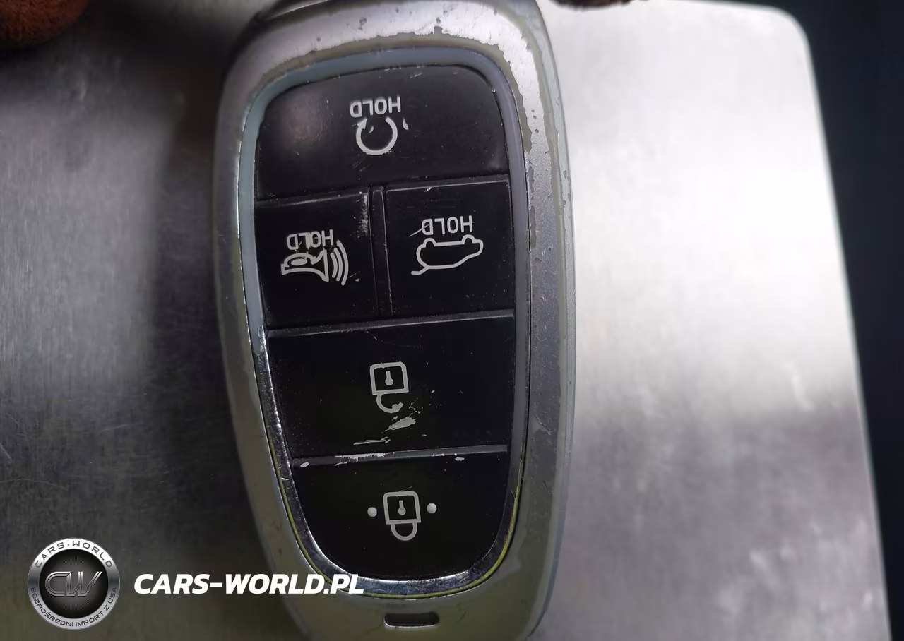 2023 Hyundai Santa Fe Xrt VIN:5NMS6DAJ8PH599522 - 11