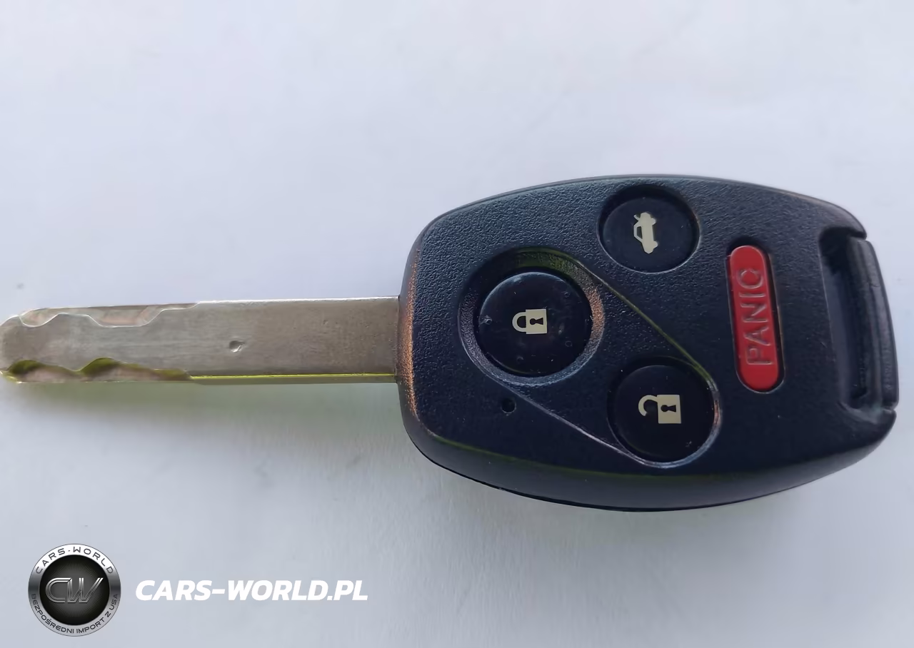 2009 Honda Accord 2.4 Ex-L VIN:1HGCP26819A062288 - 11