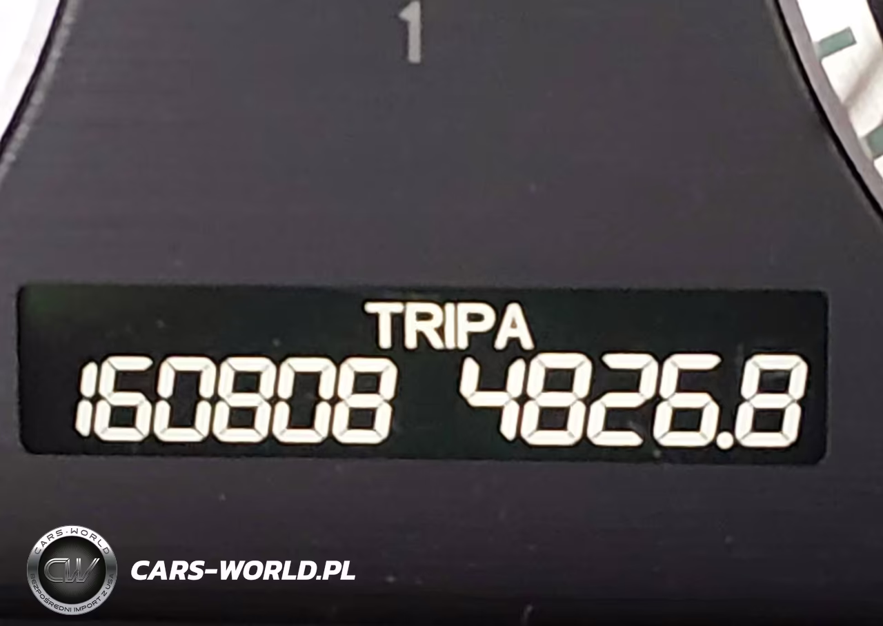 2009 Honda Accord 2.4 Ex-L VIN:1HGCP26819A062288 - 16