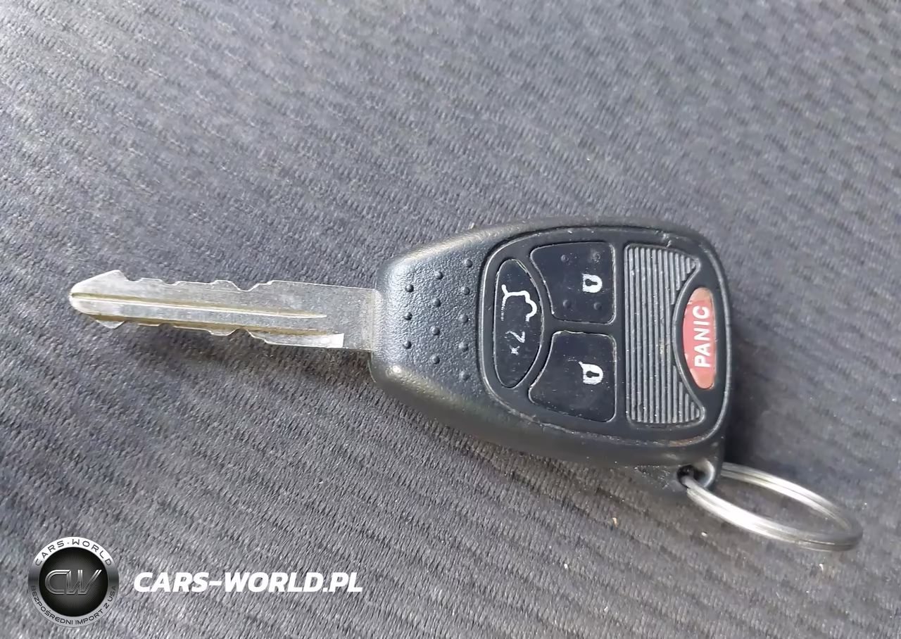 2014 Chrysler 200 Touring VIN:1C3CCBBBXEN171514 - 11