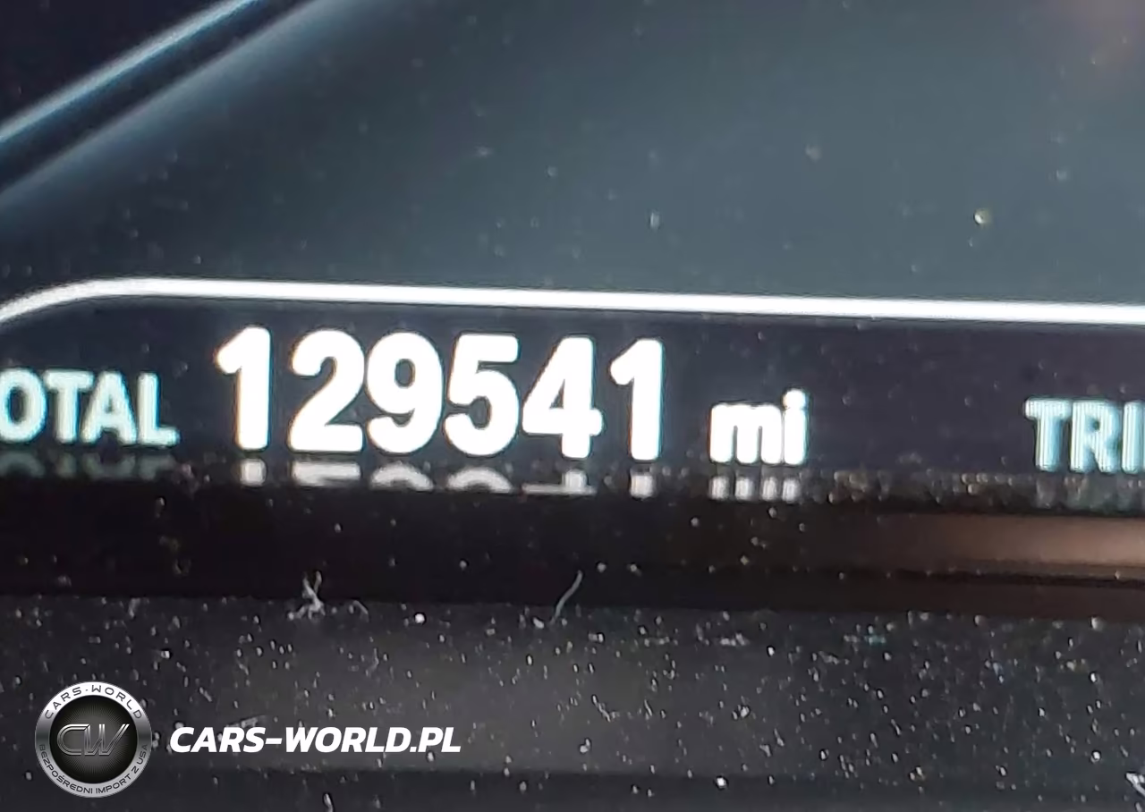 2019 BMW X3 Sdrive30I VIN:5UXTR7C51KLE98103 - 15