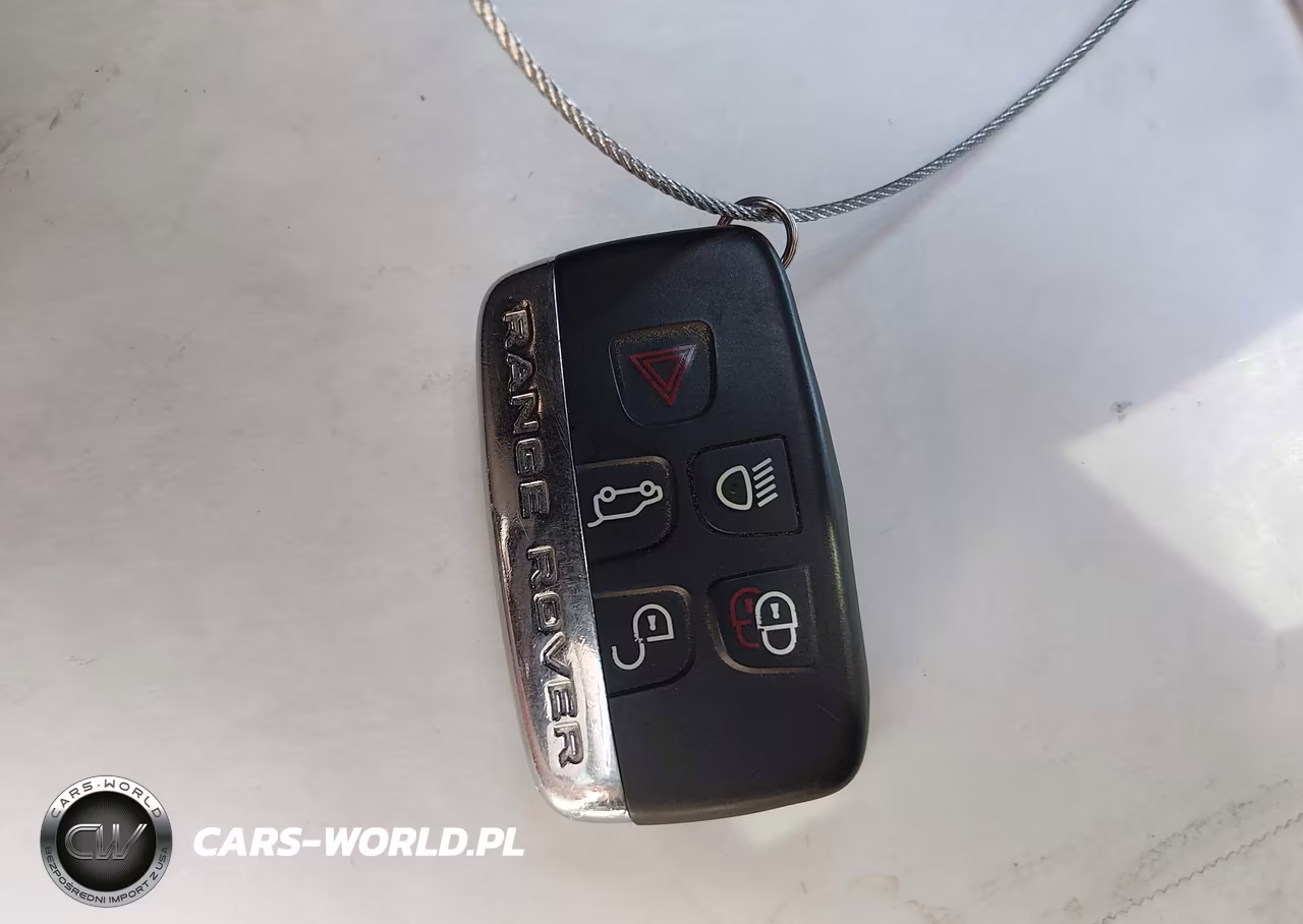 2019 Land Rover Range Rover Velar P250 VIN:SALYA2EX2KA782907 - 11