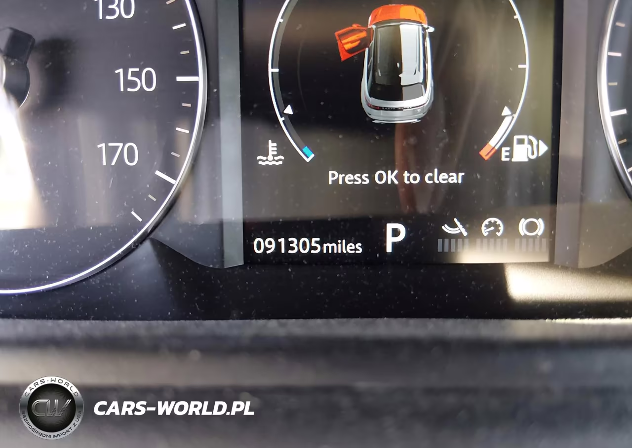 2019 Land Rover Range Rover Velar P250 VIN:SALYA2EX2KA782907 - 15