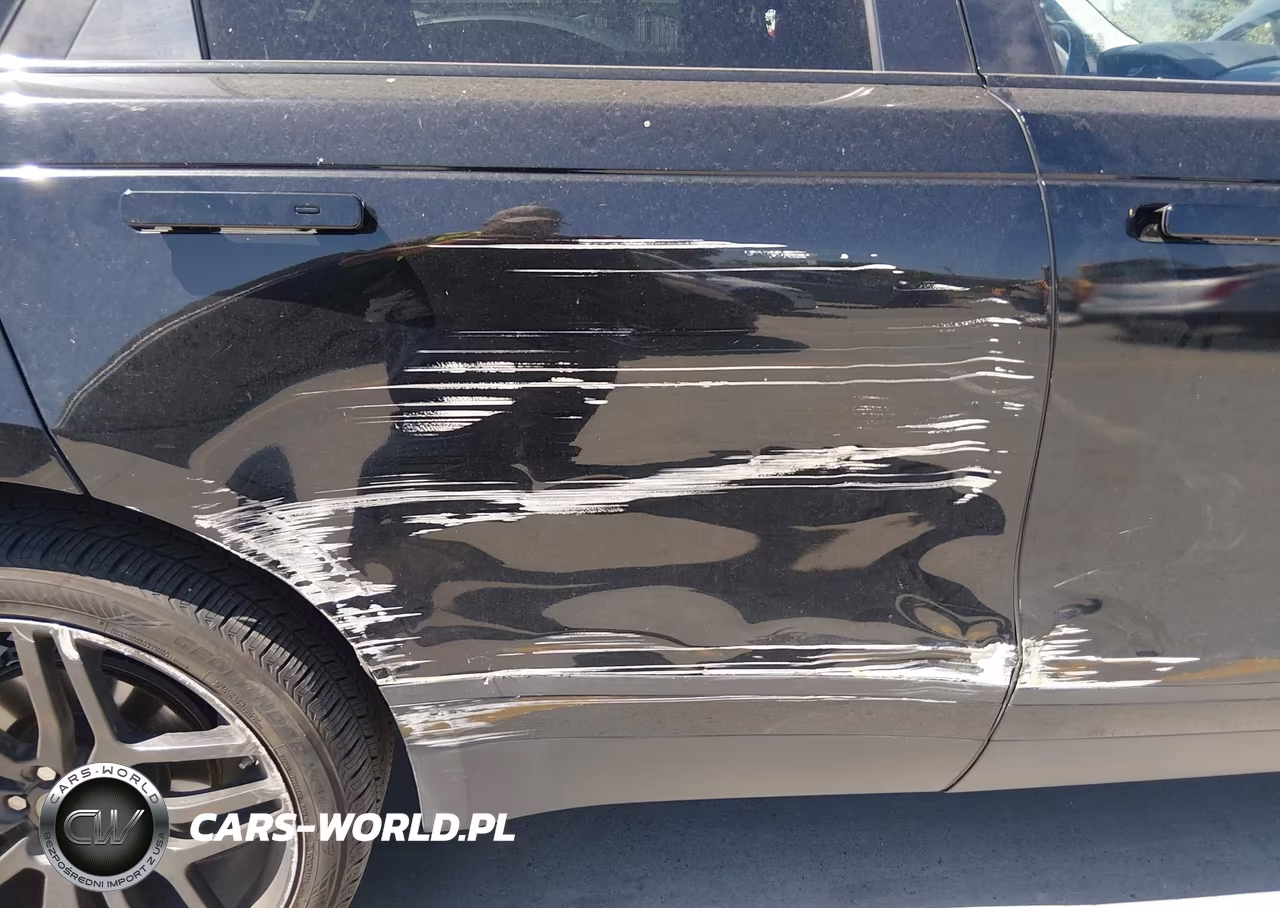 2019 Land Rover Range Rover Velar P250 VIN:SALYA2EX2KA782907 - 6