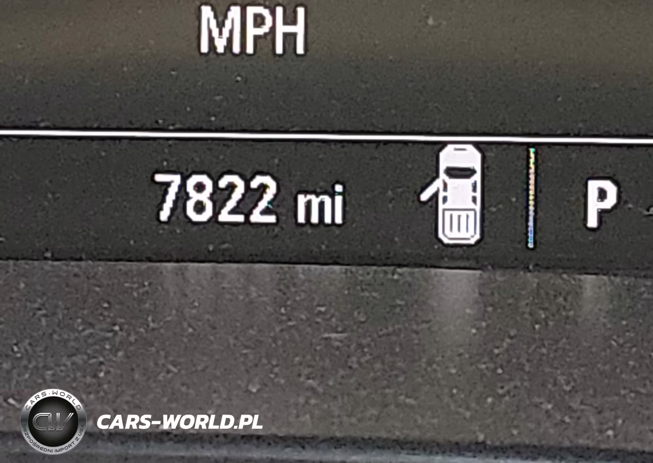 2019 Chevrolet Colorado Wt VIN:1GCHSBEA7K1110700 - 15