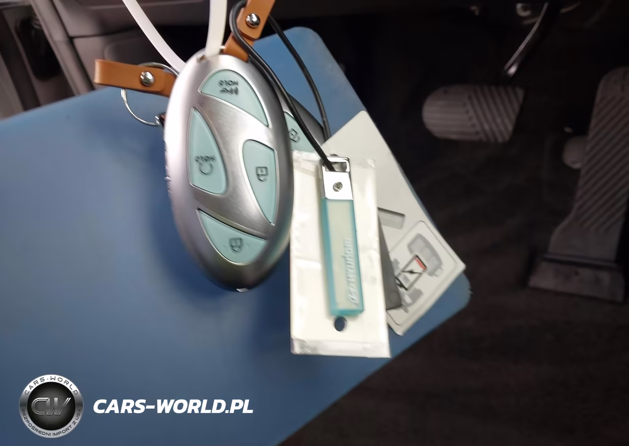 2026 Hyundai Ioniq 9 Sel VIN:7YAMUFS37TY009552 - 11