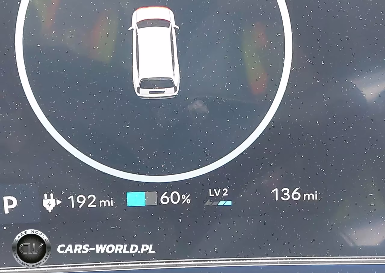 2026 Hyundai Ioniq 9 Sel VIN:7YAMUFS37TY009552 - 15