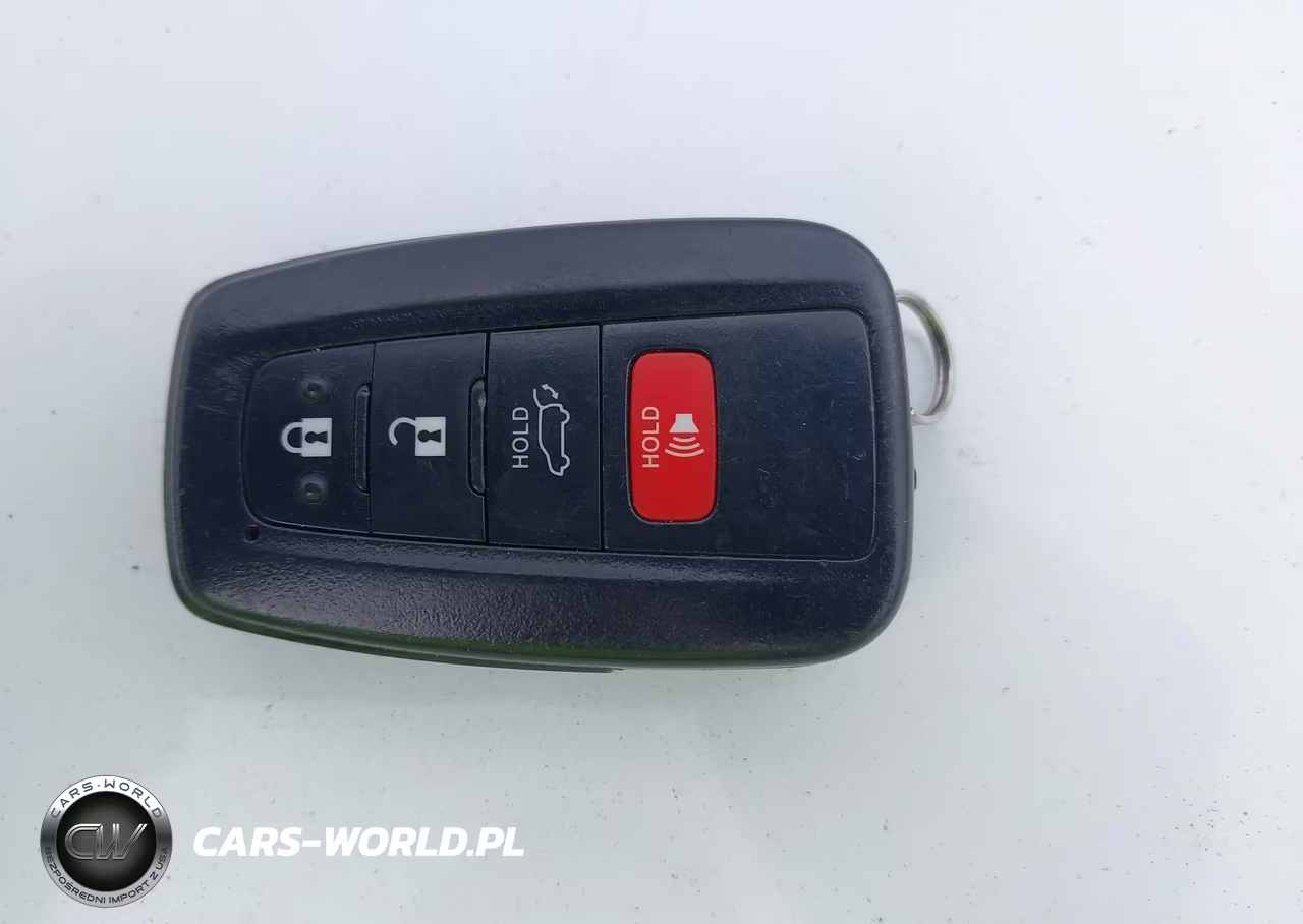 2021 Toyota Rav4 Hybrid Xse VIN:2T3E6RFV6MW026213 - 11