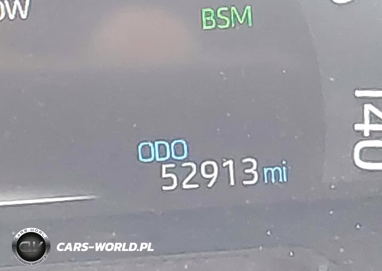 2021 Toyota Rav4 Hybrid Xse VIN:2T3E6RFV6MW026213 - 15