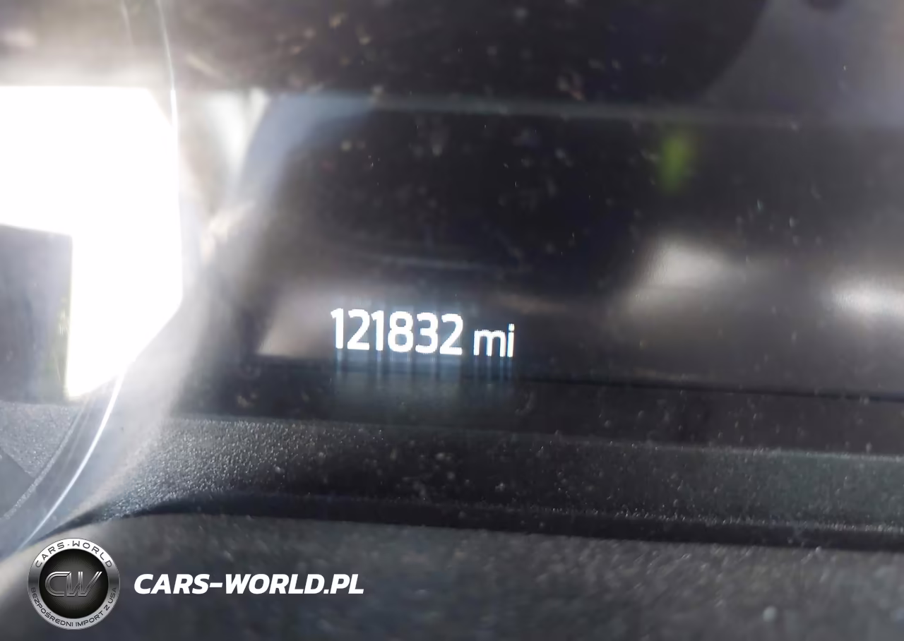 2021 Ford F-150 Xlt VIN:1FTFW1E50MKF07297 - 15
