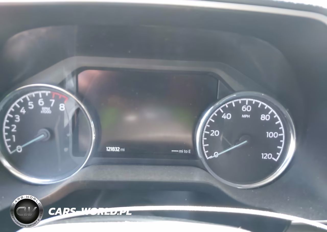 2021 Ford F-150 Xlt VIN:1FTFW1E50MKF07297 - 7