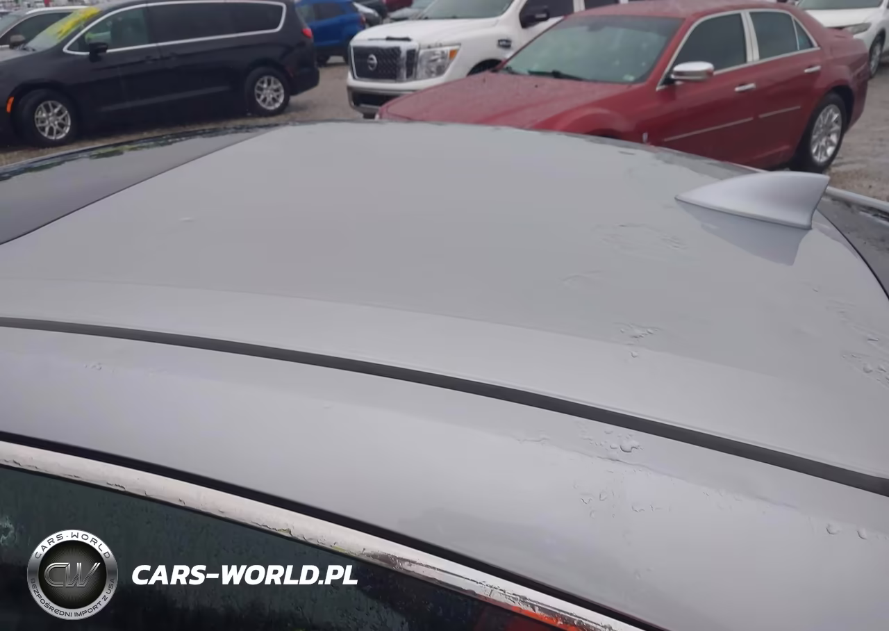 2019 Honda Civic Ex-L VIN:19XFC1F74KE014859 - 12
