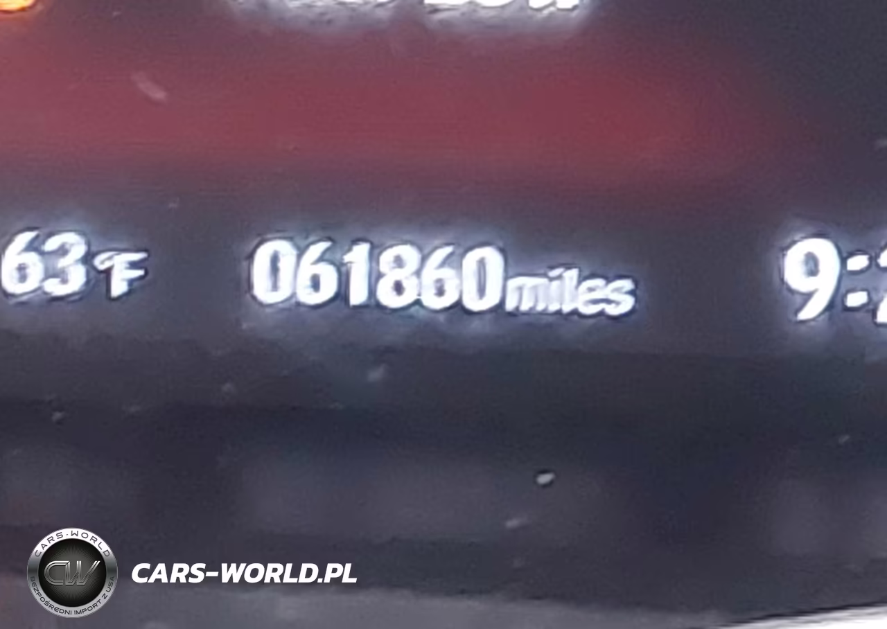 2019 Honda Civic Ex-L VIN:19XFC1F74KE014859 - 16