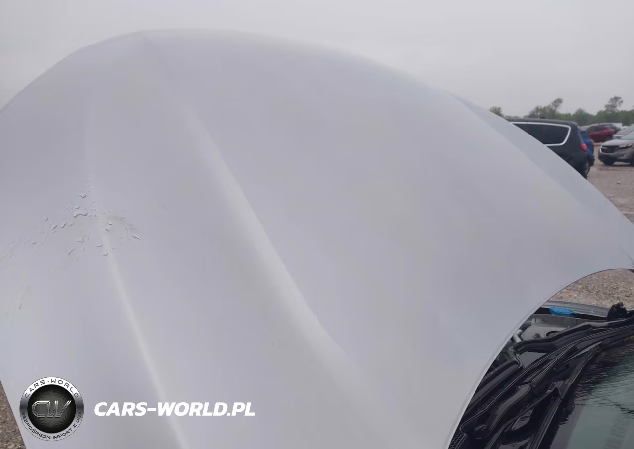 2019 Honda Civic Ex-L VIN:19XFC1F74KE014859 - 18