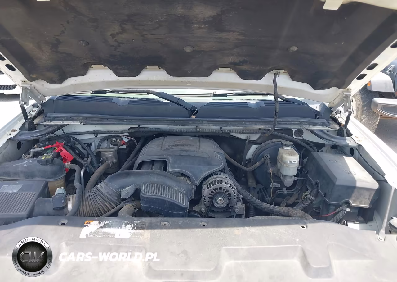 2012 Chevrolet Silverado 1500 Work Truck VIN:1GCNCPEA0CZ221900 - 10