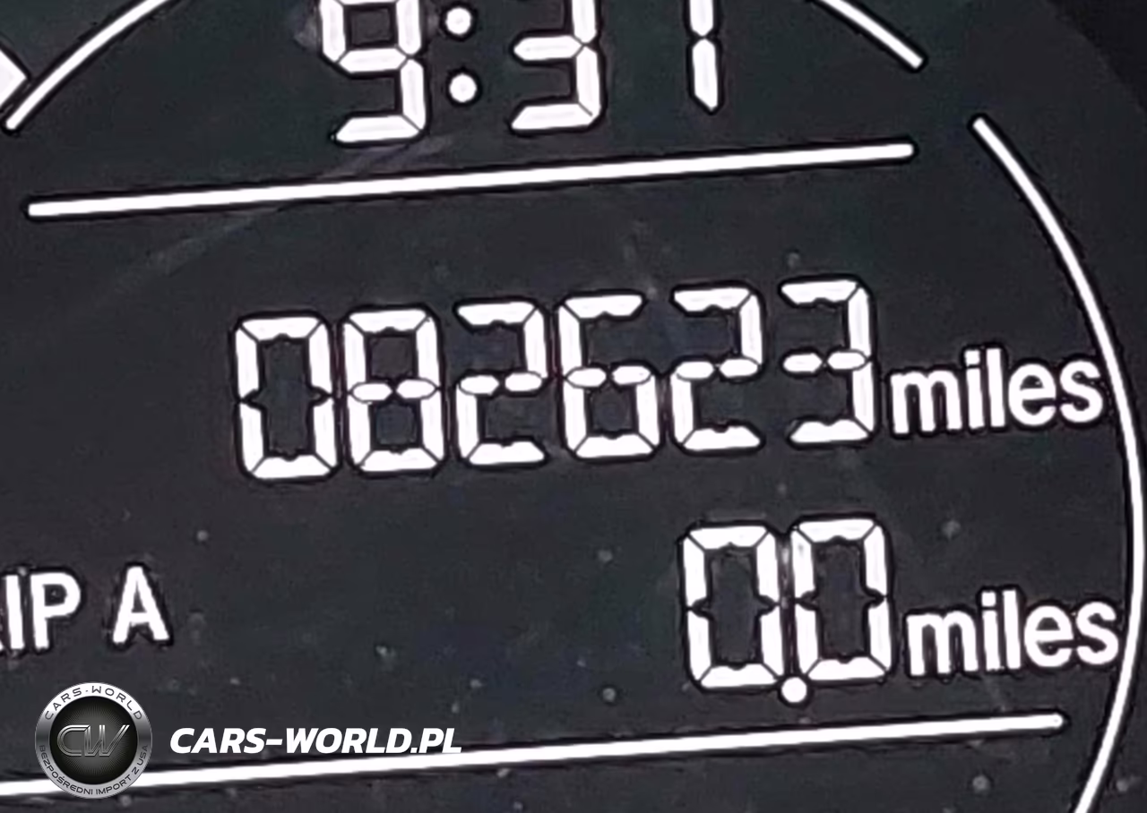 2016 Honda Hr-V Ex VIN:3CZRU6H56GM737221 - 15