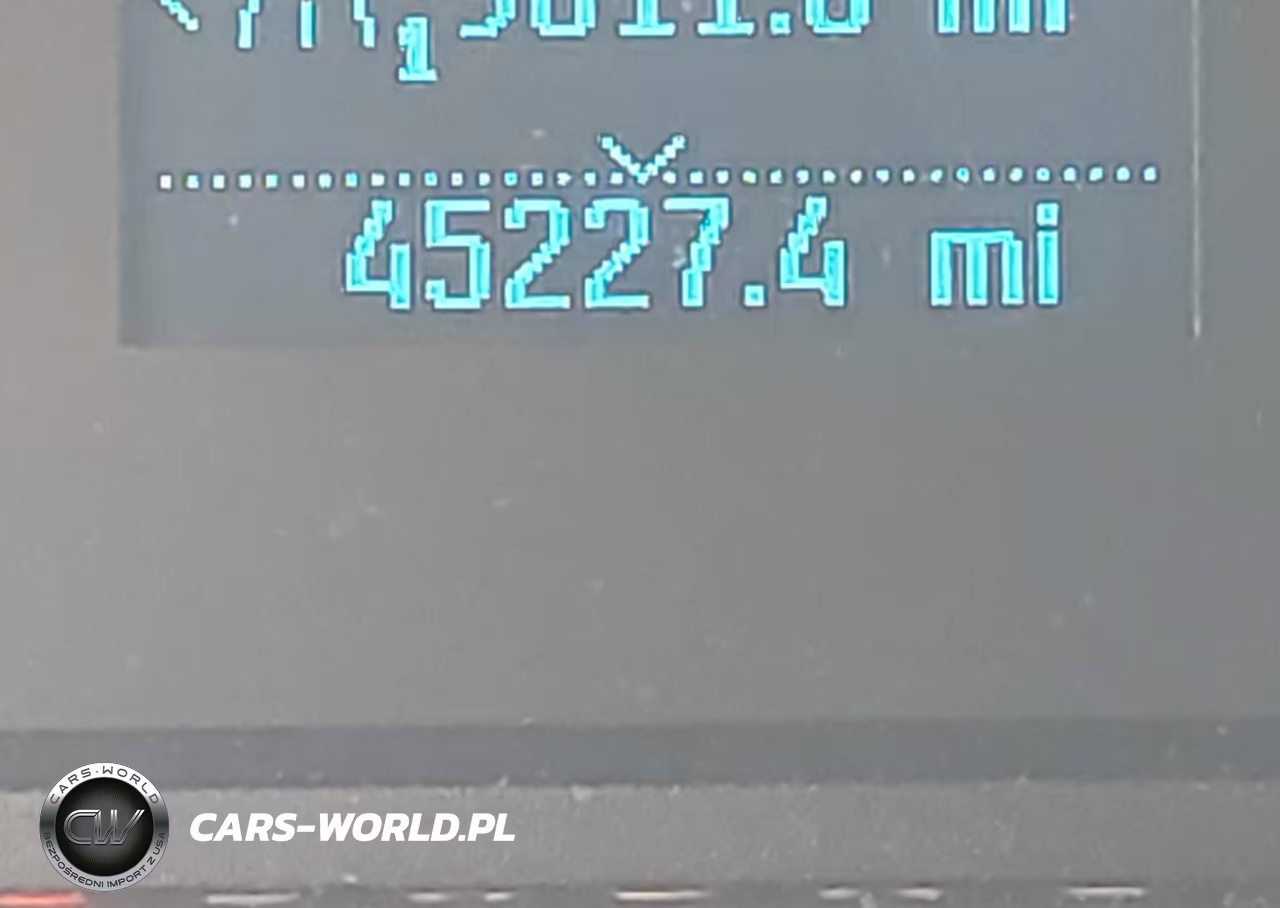 2018 Ford F-150 Xl VIN:1FTEW1EB1JFD05087 - 15
