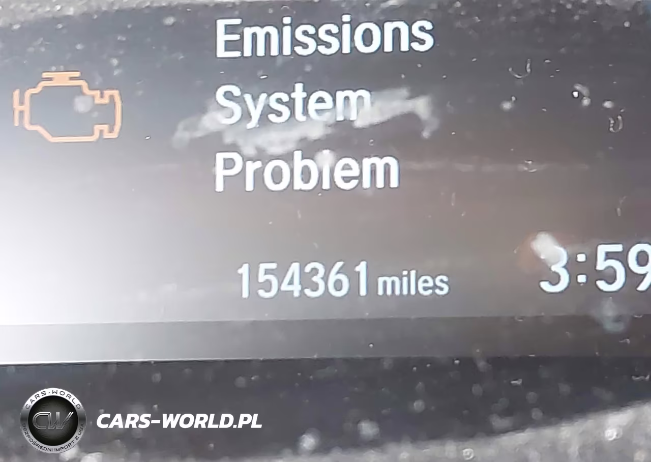 2019 Honda Civic Lx VIN:2HGFC2F62KH504297 - 14