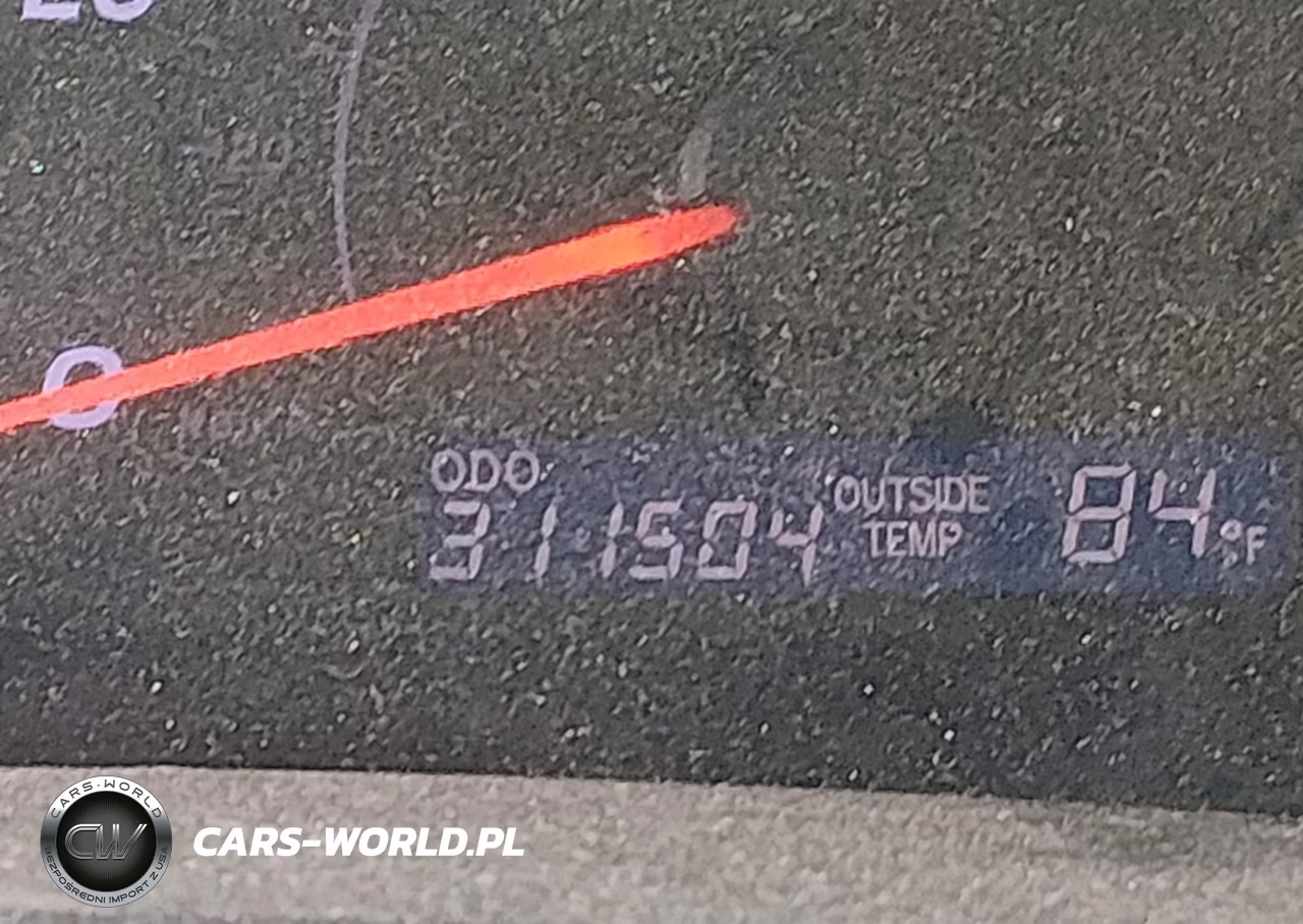 2011 Toyota Camry Le VIN:4T1BF3EK3BU718586 - 16