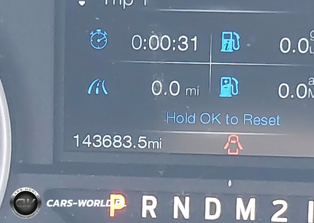 2015 Ford F-150 Xlt VIN:1FTEW1CF2FFA10058 - 15
