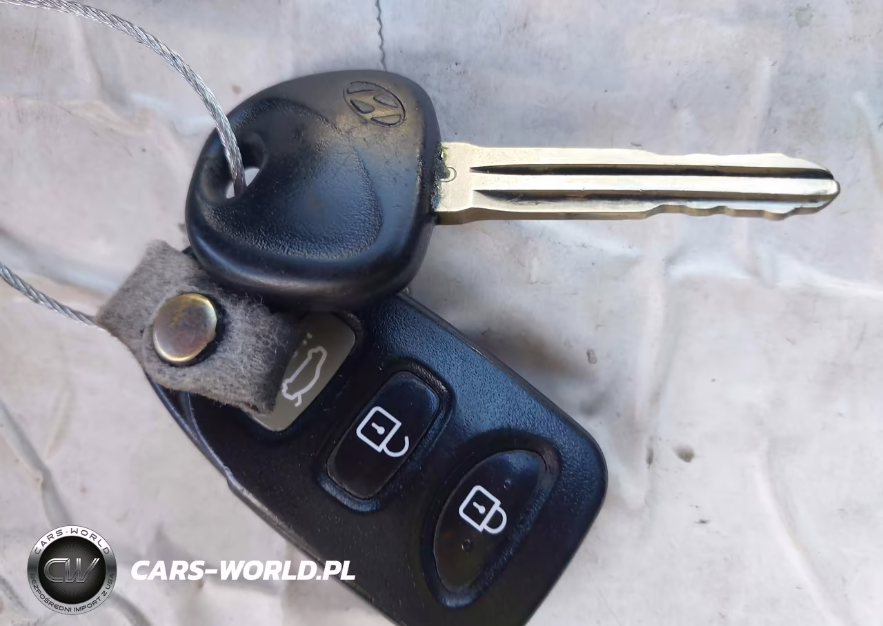 2016 Hyundai Elantra Se VIN:KMHDH4AE1GU646058 - 11