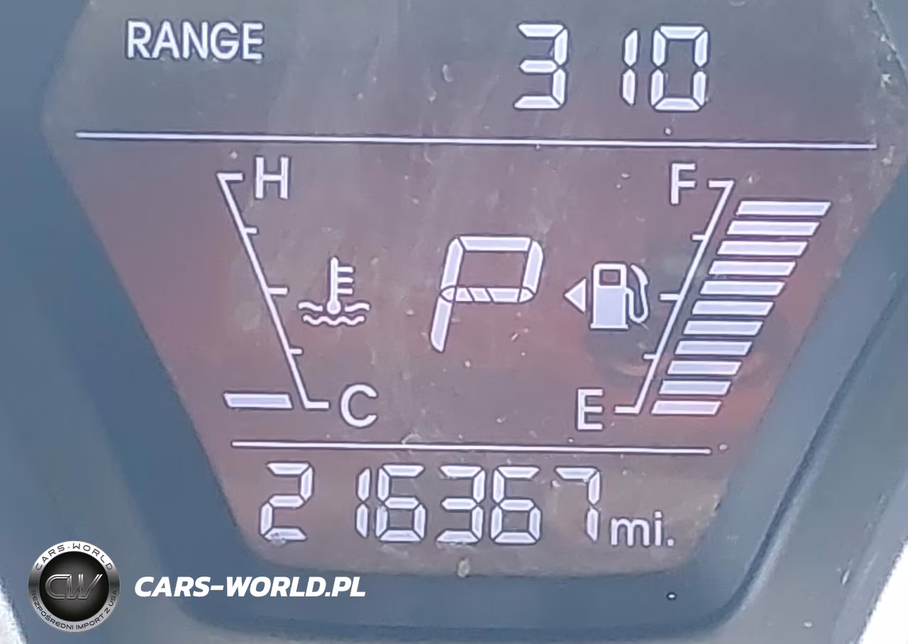 2016 Hyundai Elantra Se VIN:KMHDH4AE1GU646058 - 15