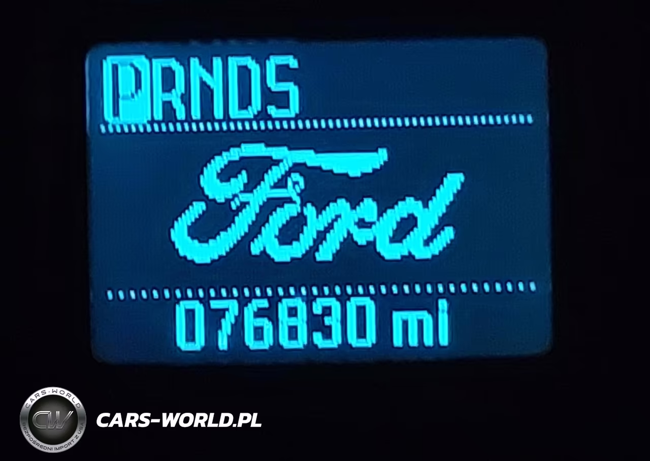 2018 Ford Transit Connect Xl VIN:NM0LS6E77J1346782 - 15