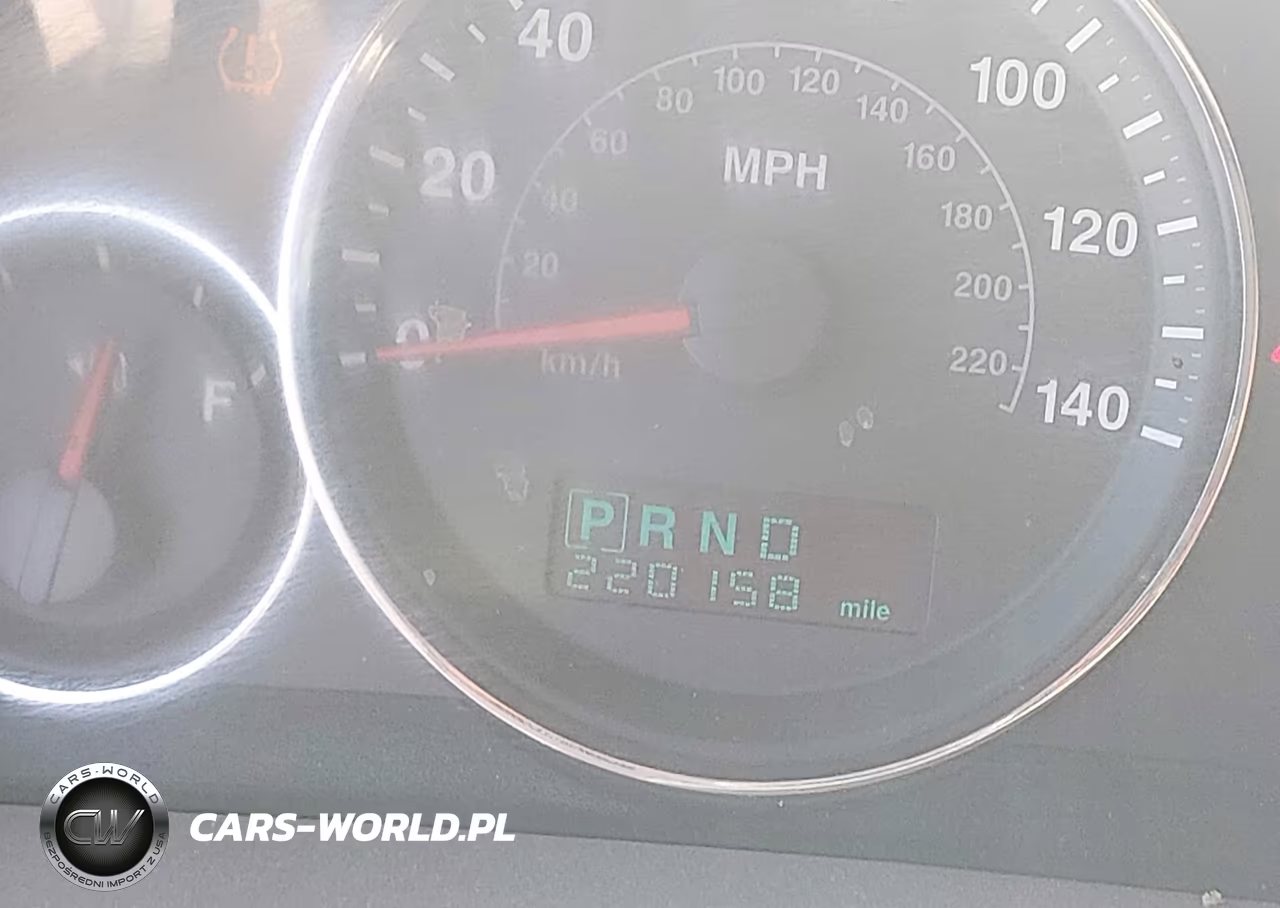2006 Jeep Grand Cherokee Laredo VIN:1J4GR48KX6C321241 - 15
