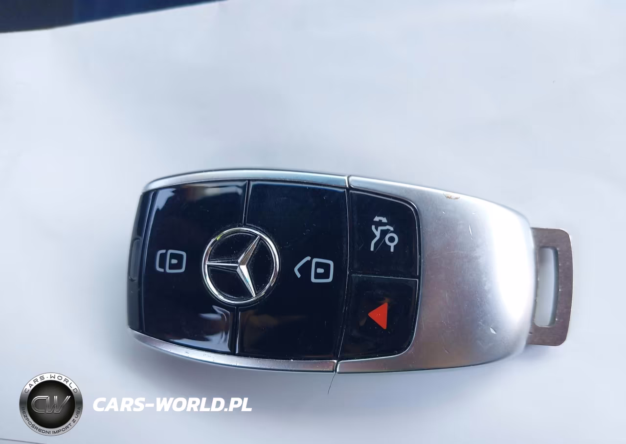 2018 Mercedes-Benz Amg E 43 4Matic VIN:WDDZF6EB4JA386376 - 11