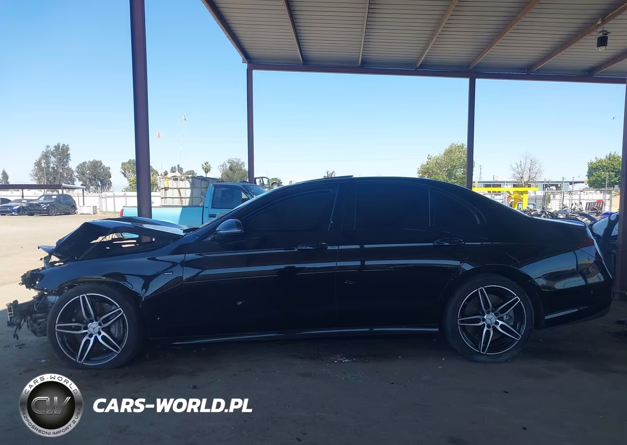 2018 Mercedes-Benz Amg E 43 4Matic VIN:WDDZF6EB4JA386376 - 14