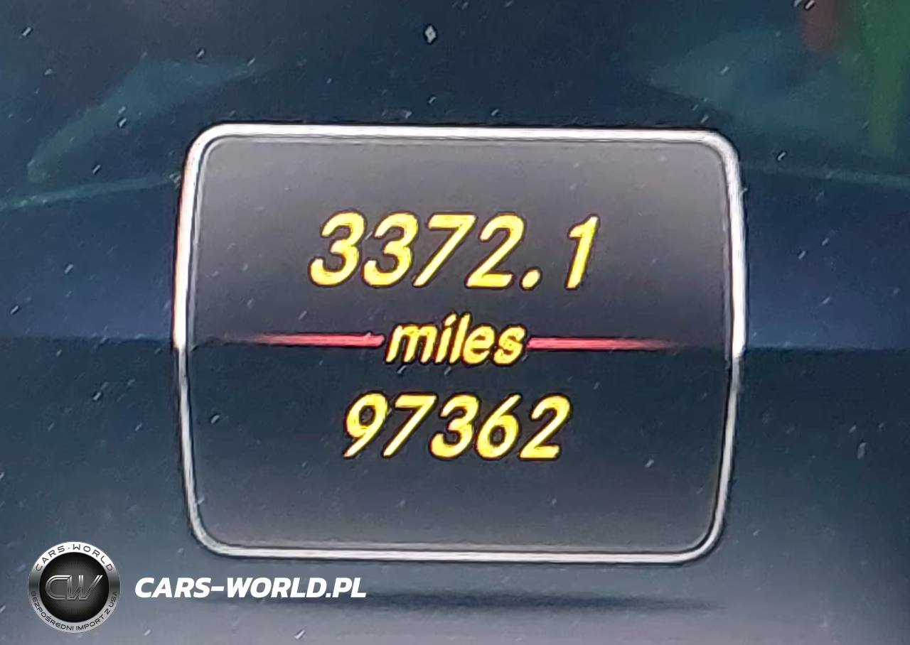 2018 Mercedes-Benz Amg E 43 4Matic VIN:WDDZF6EB4JA386376 - 15