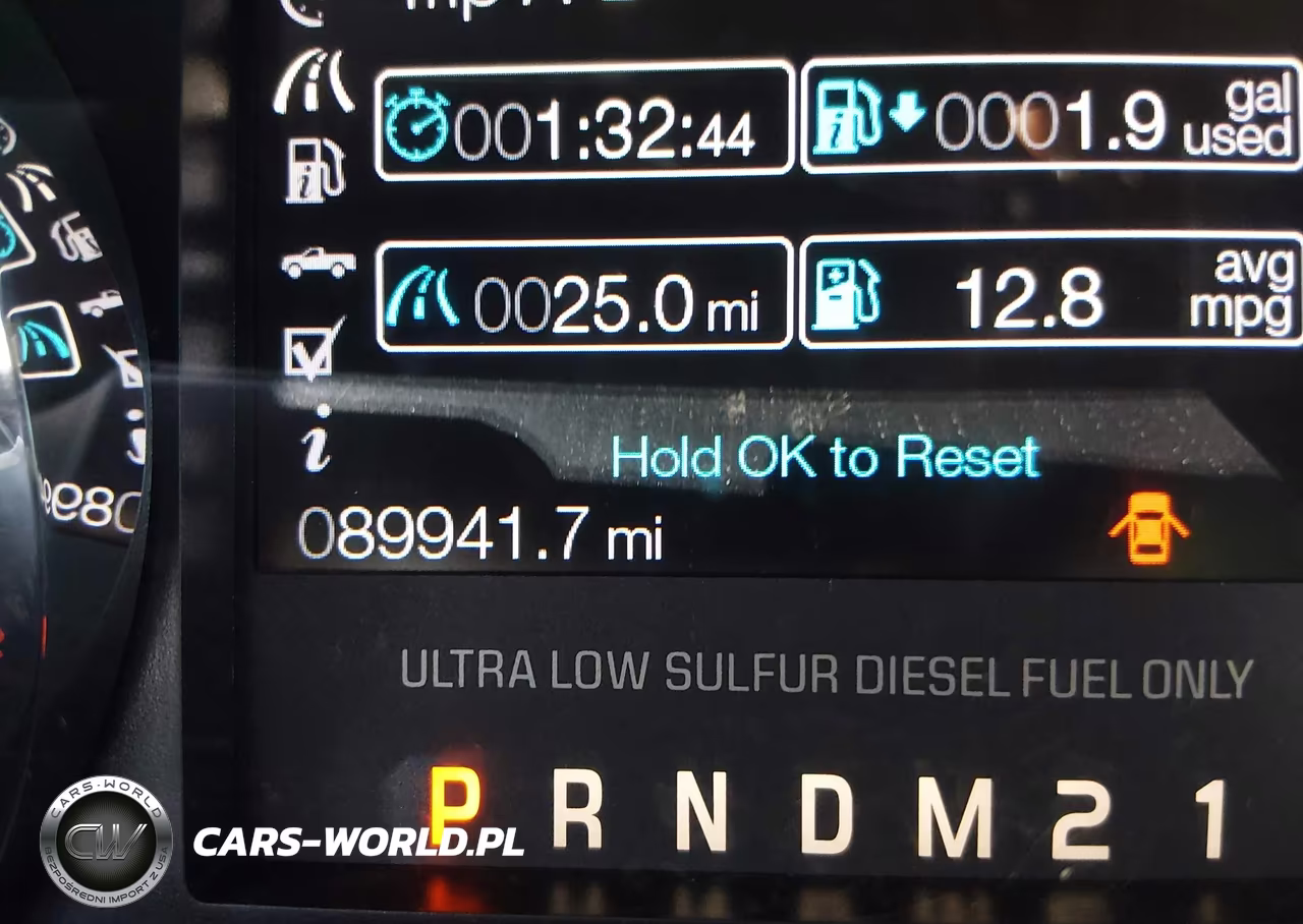 2013 Ford F-250 Lariat VIN:1FT7W2BT2DEA50634 - 14