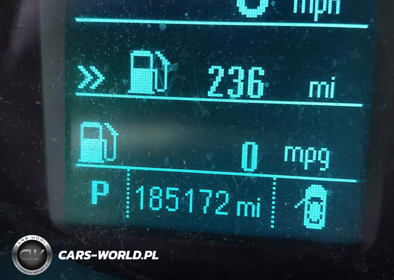 2015 Chevrolet Cruze 1Lt Auto VIN:1G1PC5SB1F7290999 - 15