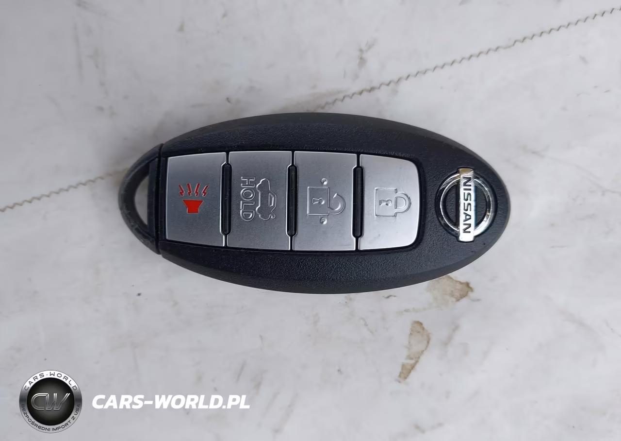 2016 Nissan Altima 2.5-2.5 S-2.5 Sl-2.5 Sr-2.5 Sv VIN:1N4AL3AP6GN314831 - 11