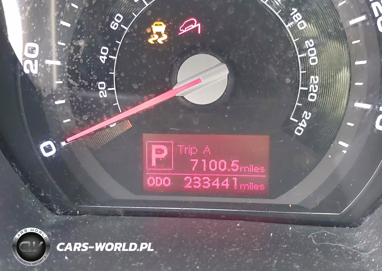 2011 Kia Sportage Lx VIN:KNDPB3A25B7030566 - 15