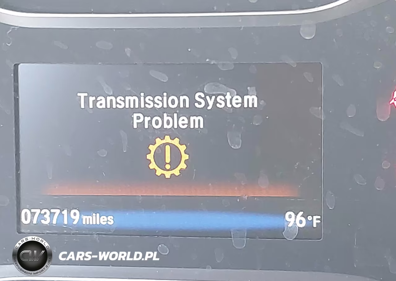 2018 Honda Pilot Ex VIN:5FNYF5H38JB032467 - 15