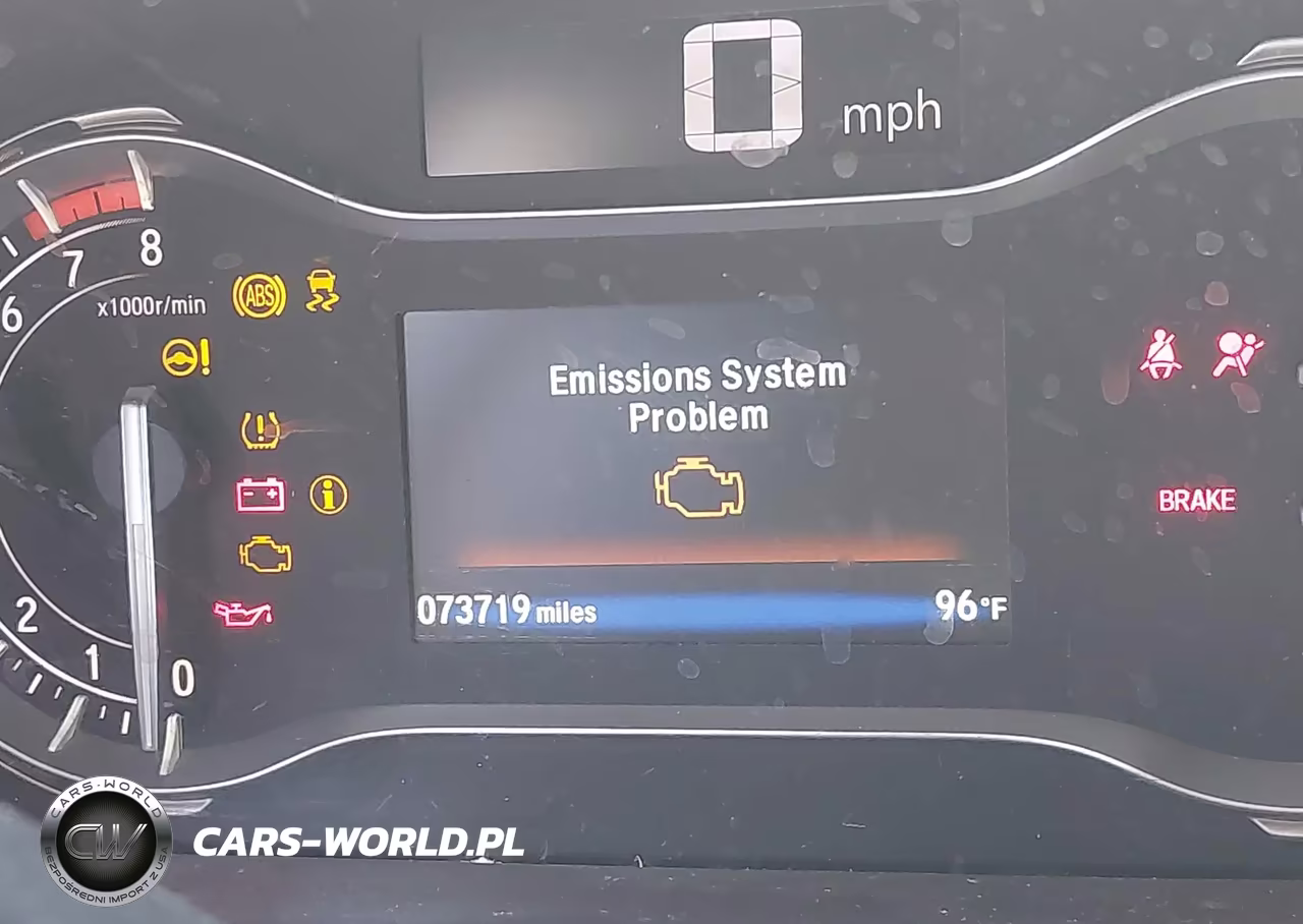 2018 Honda Pilot Ex VIN:5FNYF5H38JB032467 - 7