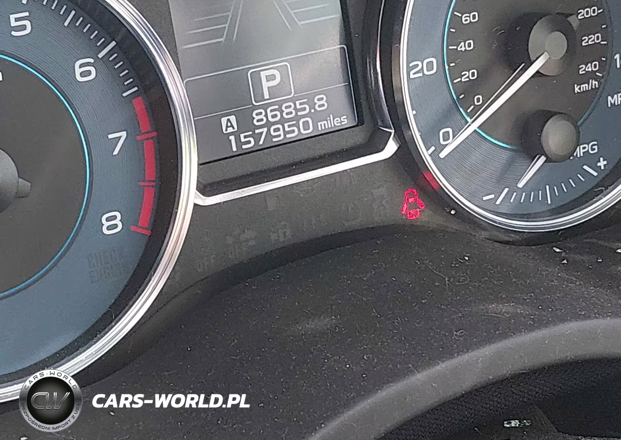 2015 Subaru Impreza 2.0I Sport Limited VIN:JF1GPAZ62F8233806 - 15