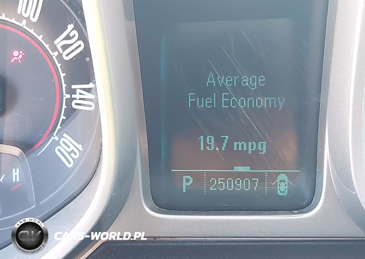 2011 Chevrolet Camaro 2Ls VIN:2G1FA1ED2B9152629 - 15