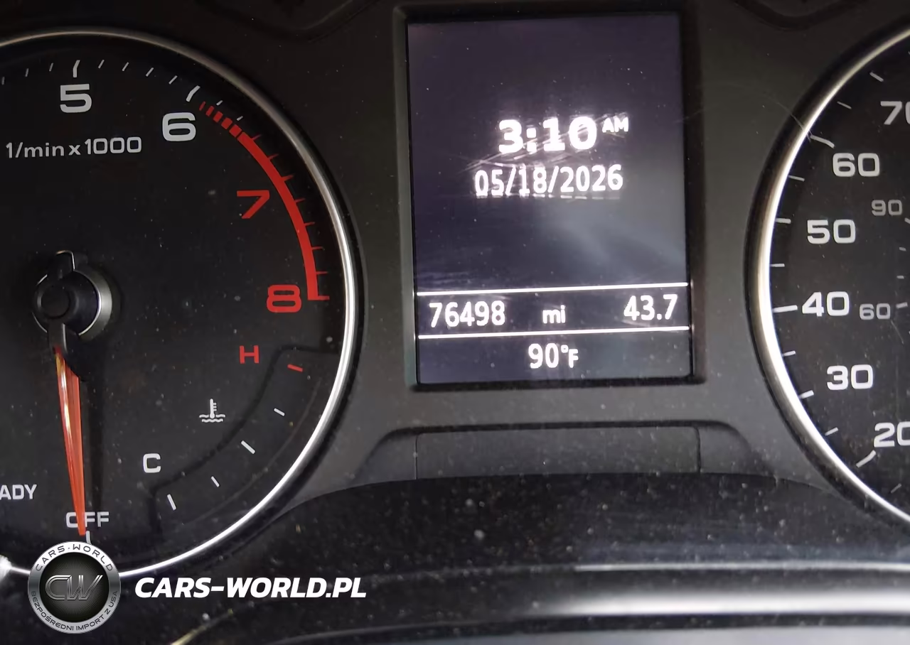 2019 Audi A3 40 Premium-40 Titanium Premium VIN:WAUAUGFF2K1012304 - 14